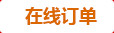 �ھ�ӆُ